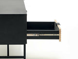 Mueble TV 455805