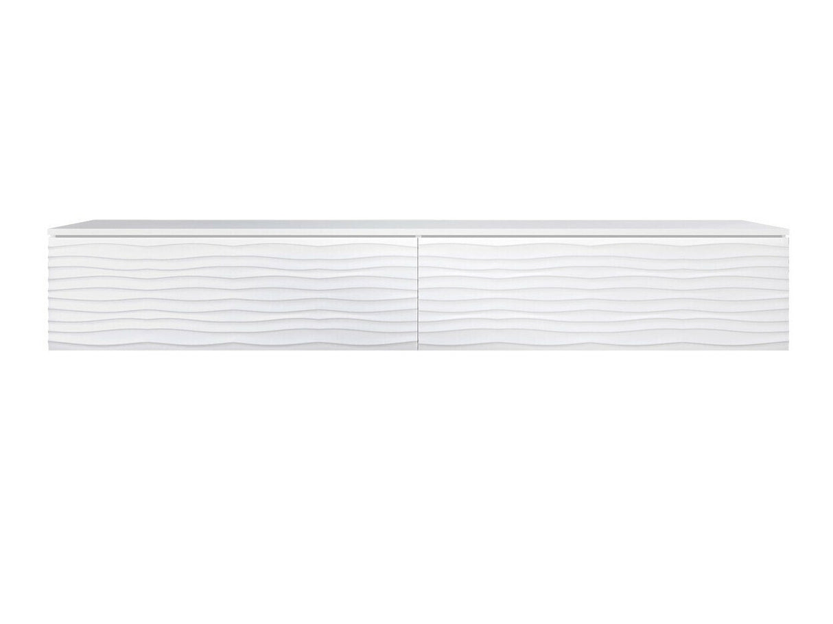 Mueble TV 536321