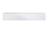 Mueble TV 536321
