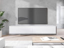 Mueble TV Bracchum
