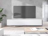 Mueble TV 536321