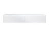 Mueble TV 536321