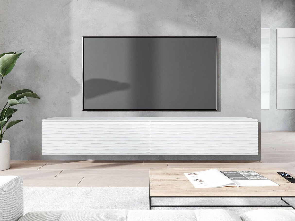 Mueble TV 536321