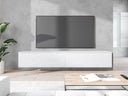 Mueble TV Bracchum