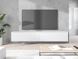 Mueble TV 536321