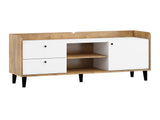 Mueble TV 544375