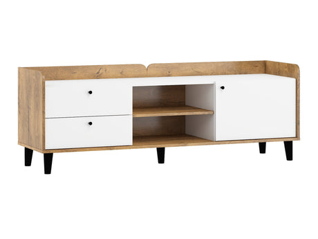 Mueble TV 544375