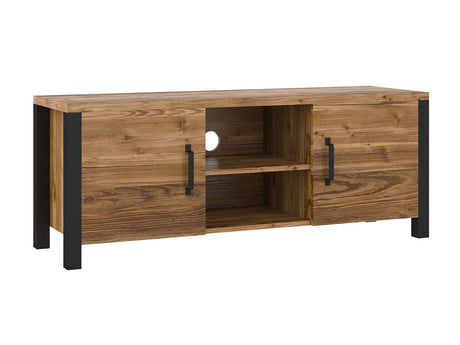Mueble TV 192014