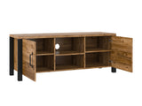 Mueble TV 192014