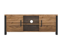 Mueble TV Spleser