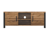 Mueble TV 192014