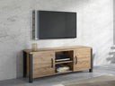 Mueble TV Spleser