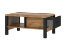 Mesa de centro Candinv