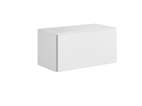 Mueble TV 70575