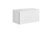 Mueble TV 70575