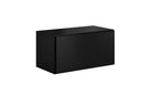 Mueble TV Corbele 102