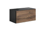 Mueble TV 70575