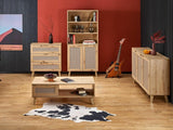 Mesa de centro 544157