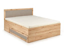 Cama Stellum