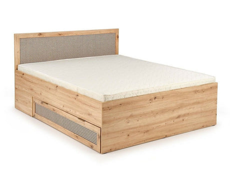 Cama 544160