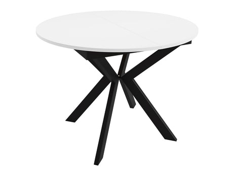 Mesa 544424