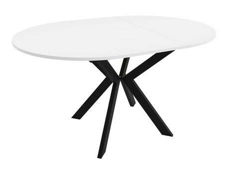 Mesa 544424