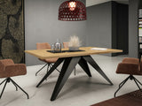 Mesa 544438