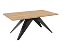 Mesa Caprtudo