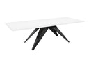 Mesa Caprtudo