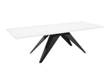 Mesa 544438
