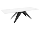 Mesa Caprtudo