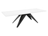 Mesa 544438
