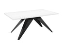 Mesa Caprtudo