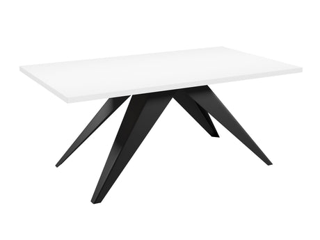 Mesa 544438