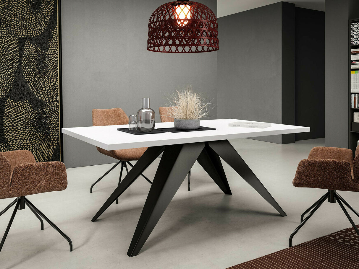Mesa 544438
