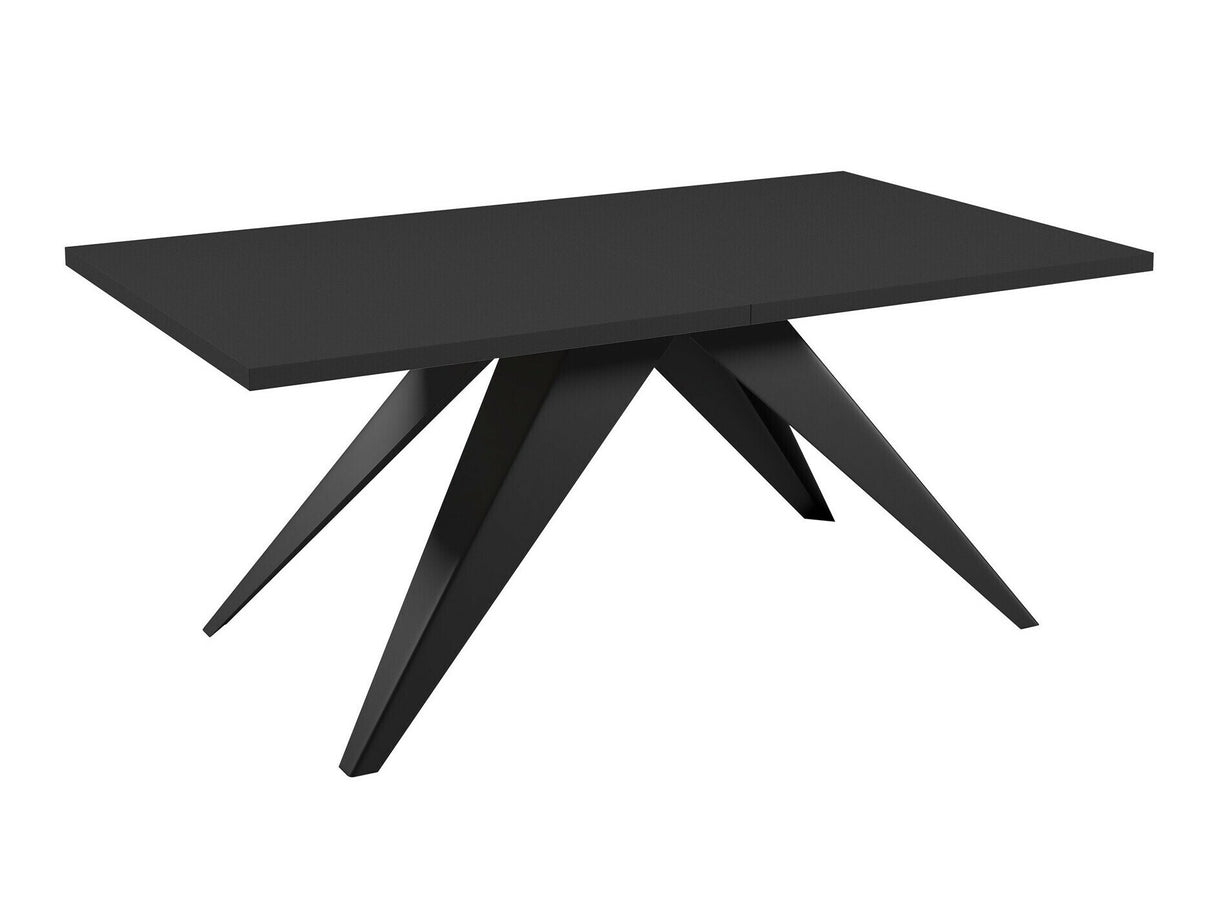 Mesa 544438