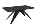 Mesa Caprtudo