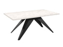 Mesa Caprtudo