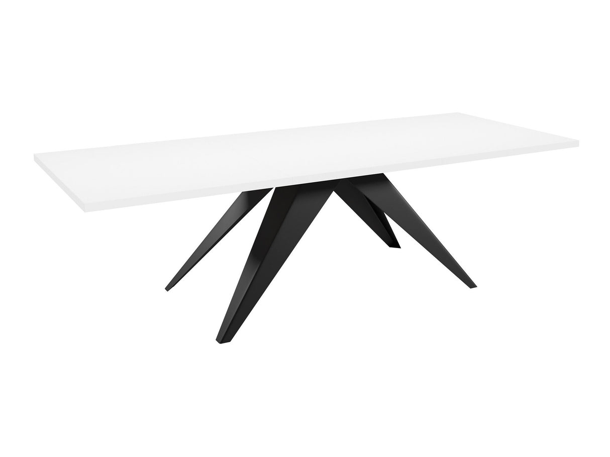 Mesa 544438