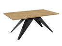 Mesa Caprtudo