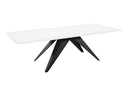 Mesa Caprtudo