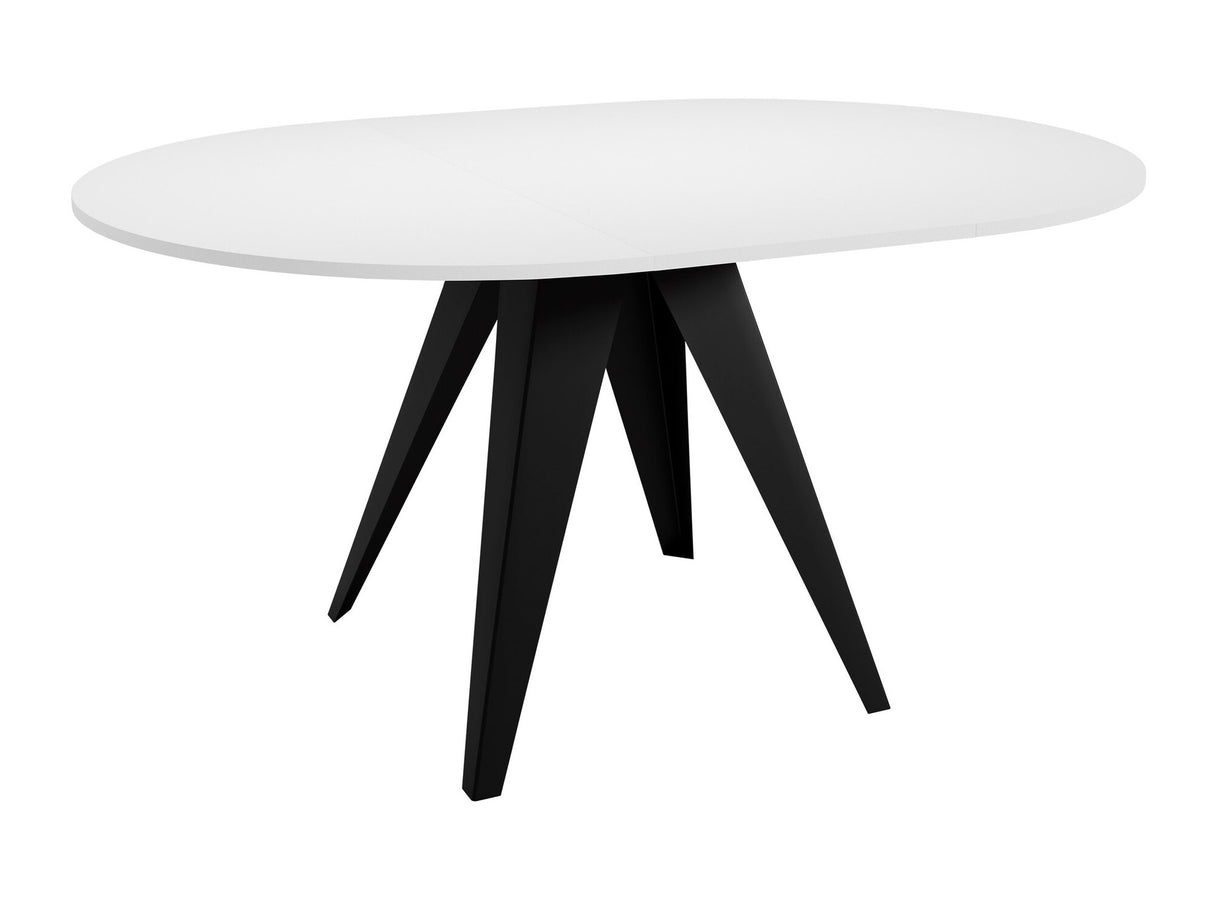 Mesa 544454