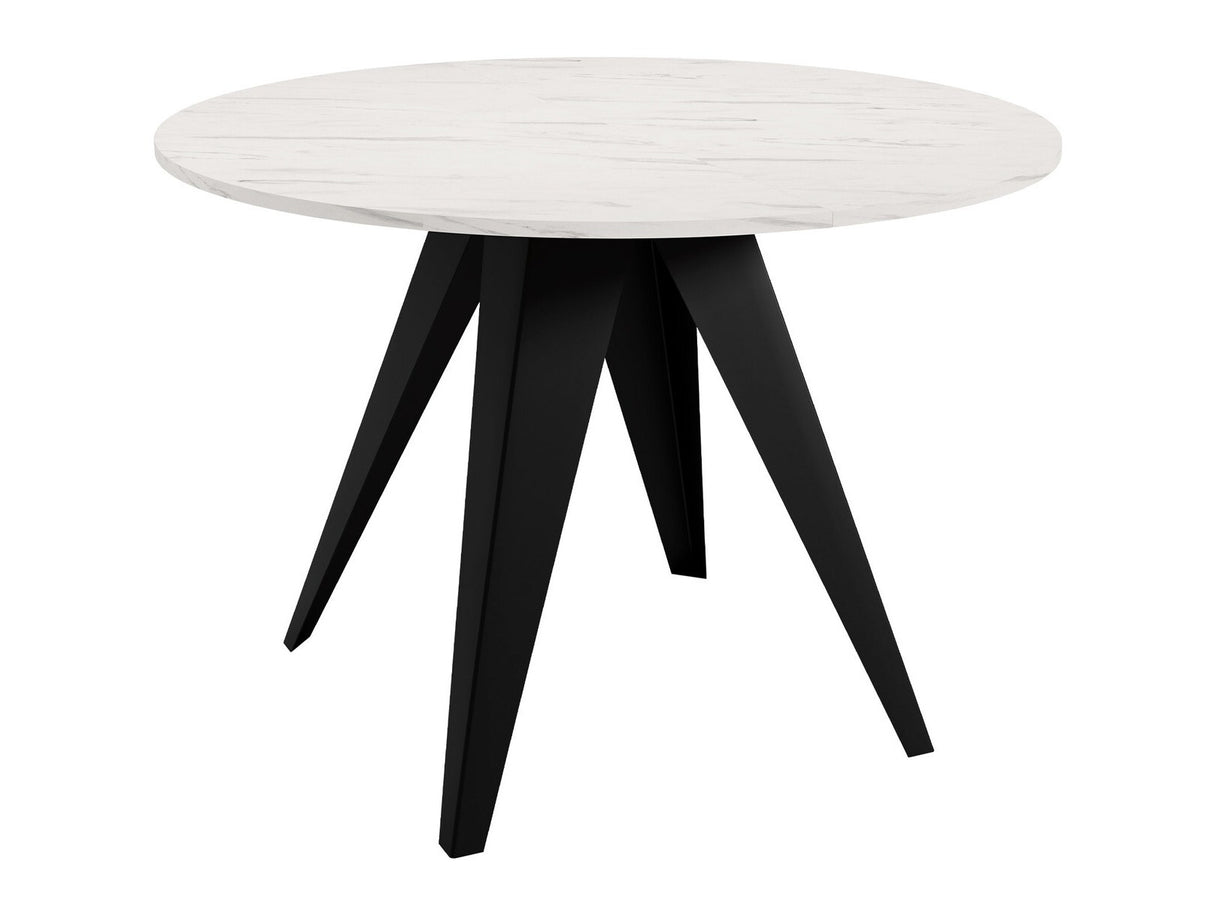 Mesa 544454