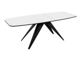 Mesa 544460