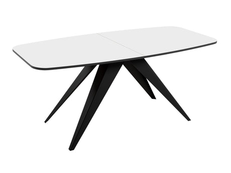 Mesa 544460