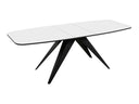 Mesa Sidos