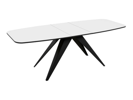 Mesa 544460