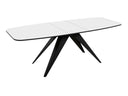 Mesa Sidos