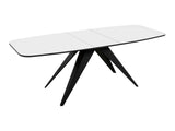 Mesa 544460
