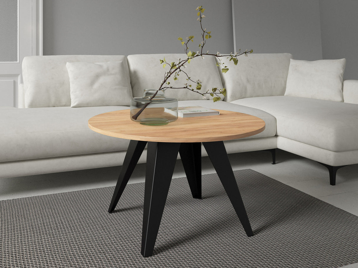 Mesa de centro 544466